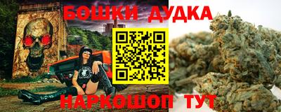 СК Пушкино
