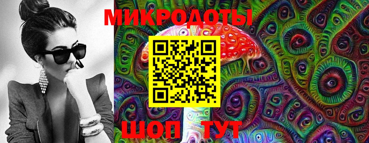 Галлюциногенные грибы Psilocybine cubensis Пыть-Ях